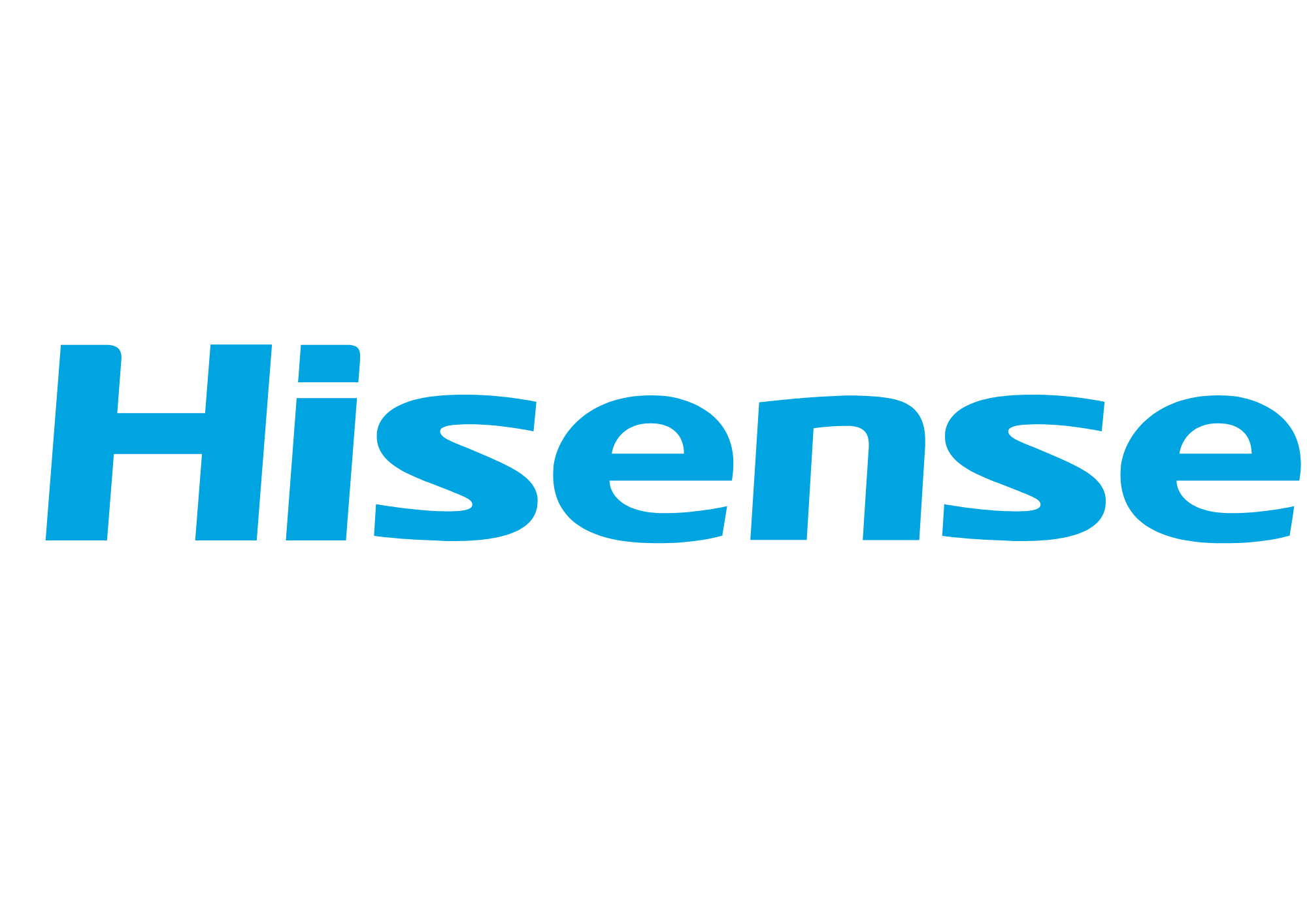 Hisense