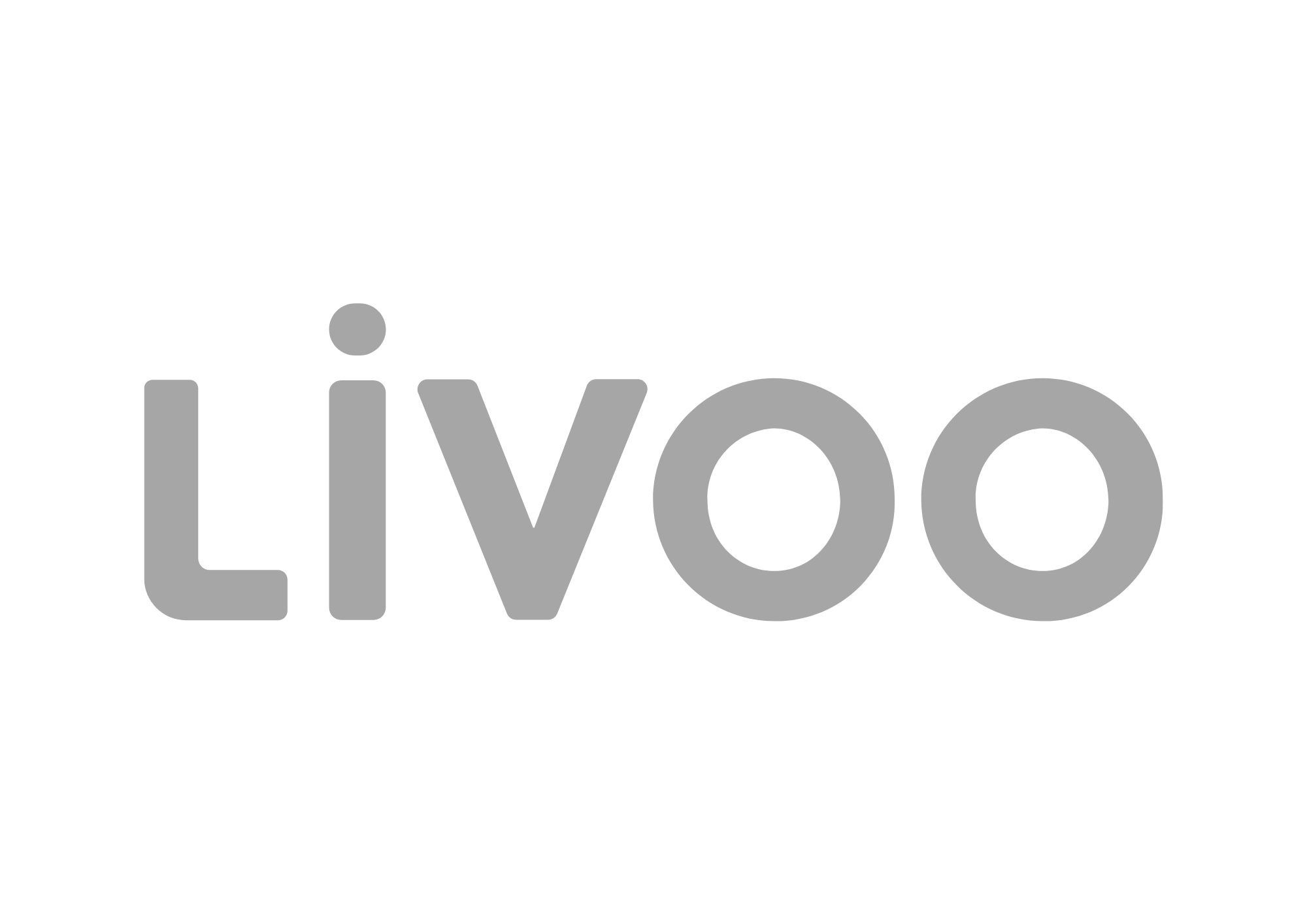 Livoo