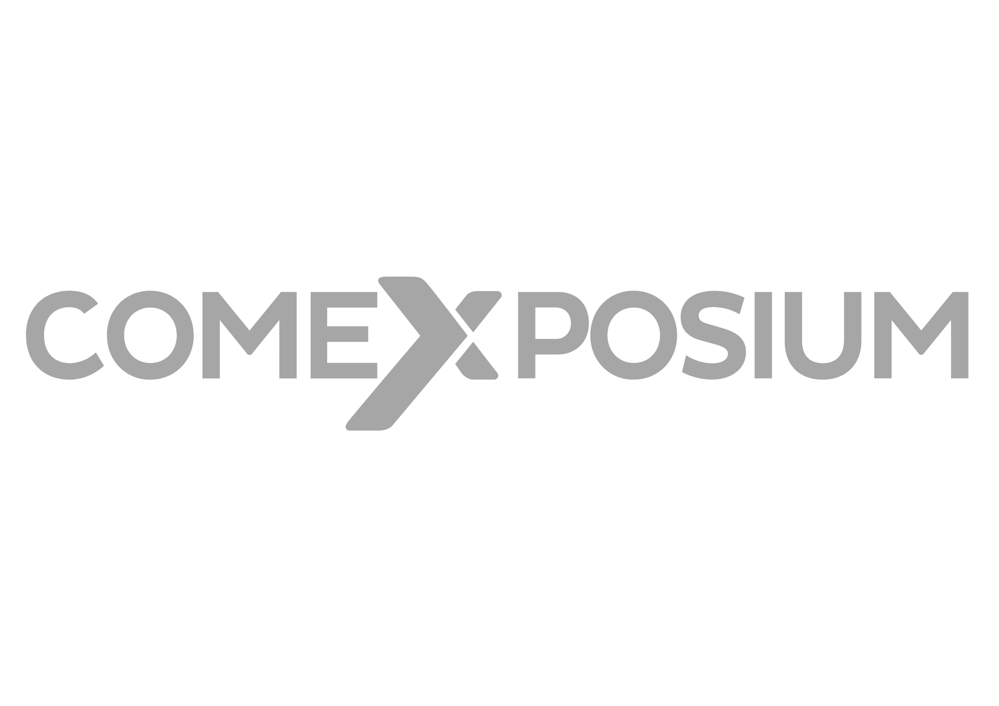 Comexposium