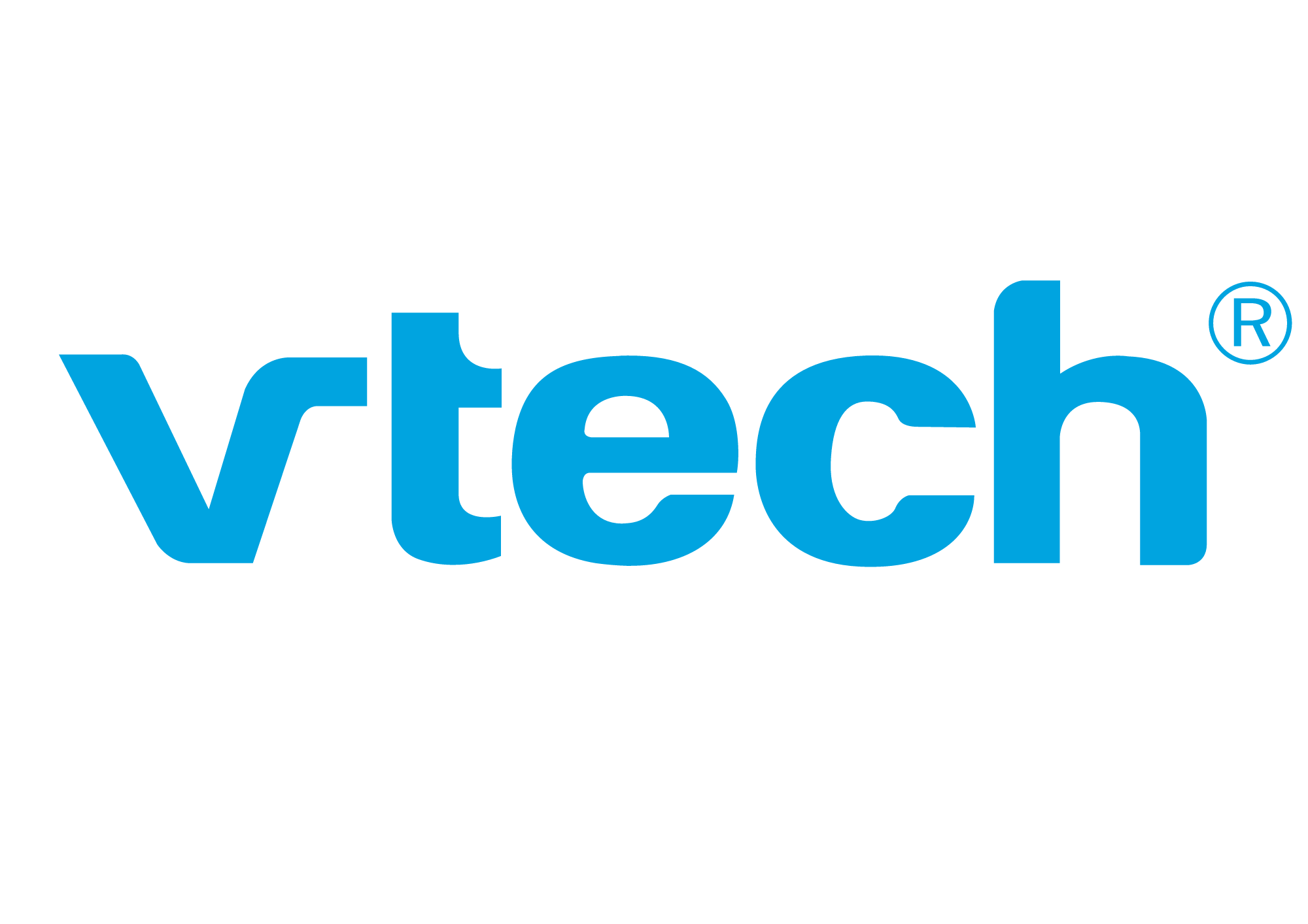 Vtech